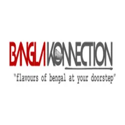 BanglaKonnection