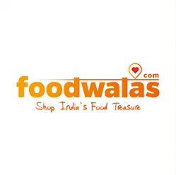 Foodwala